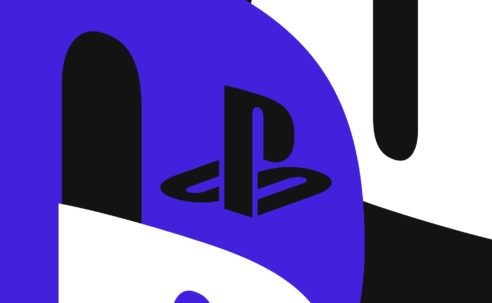 Sony appears to be testing dynamic pricing on PlayStation games