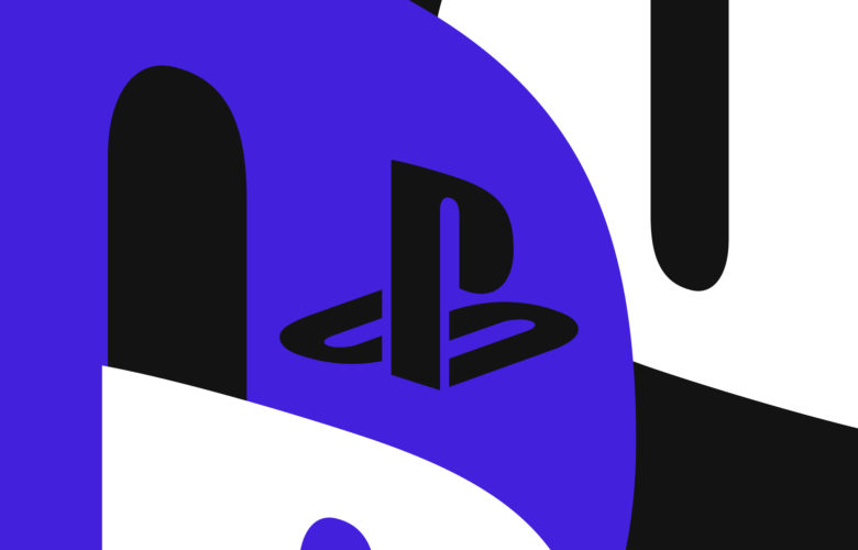Sony appears to be testing dynamic pricing on PlayStation games