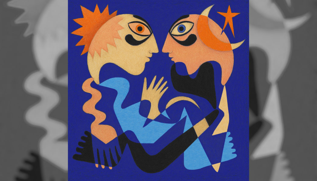 Sotomayor’s Wabi Sabi is the funnest record of 2026