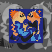 Sotomayor’s Wabi Sabi is the funnest record of 2026