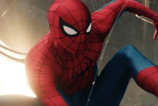 'Spider-Man: Brand New Day' Makes History as the First Movie Trailer To Cross 1 Billion Views