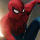 'Spider-Man: Brand New Day' Makes History as the First Movie Trailer To Cross 1 Billion Views