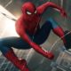 ‘Spider-Man: Brand New Day’ Trailer Overthrows ‘Grand Theft Auto VI’ For Biggest Trailer Launch in History