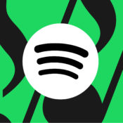 Spotify adds ‘Exclusive Mode’ audiophile feature for Windows PCs
