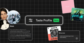 Spotify tests letting users directly customize their Taste Profile