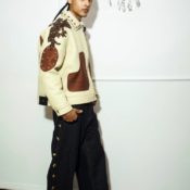 SSBD Brings Unique, Head-Turning Flair To Streetwear