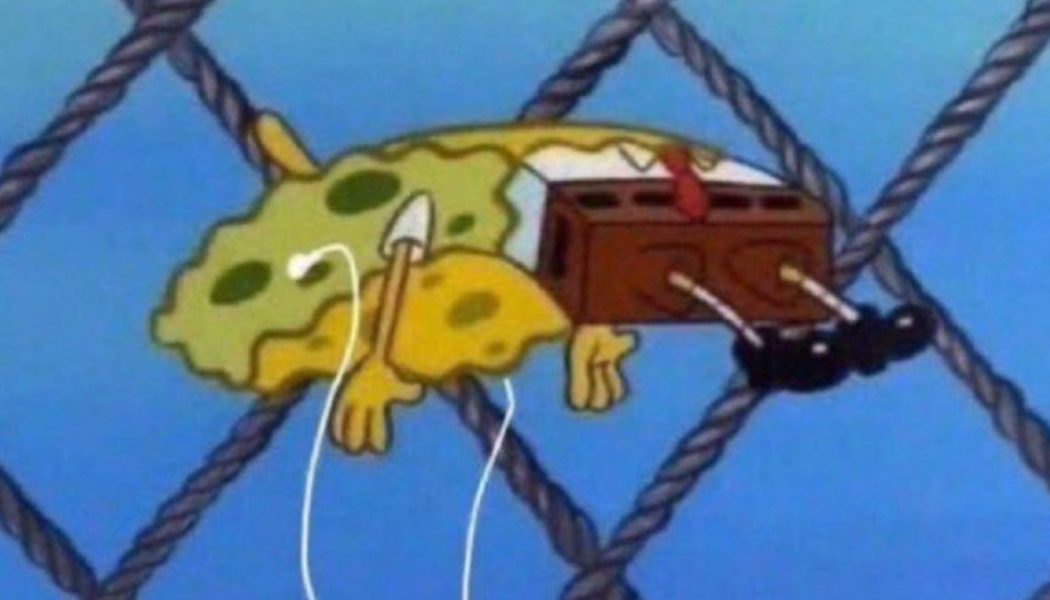 Staff Picks: Best Songs of the Week February 28th – March 6th