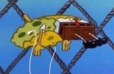 Staff Picks: Best Songs of the Week February 28th – March 6th