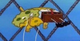 Staff Picks: Best Songs of the Week February 28th – March 6th