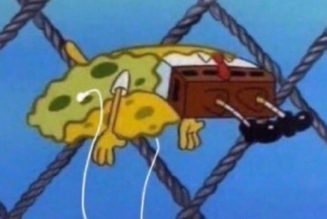 Staff Picks: Best Songs of the Week February 28th – March 6th