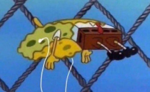 Staff Picks: Best Songs of the Week February 28th – March 6th