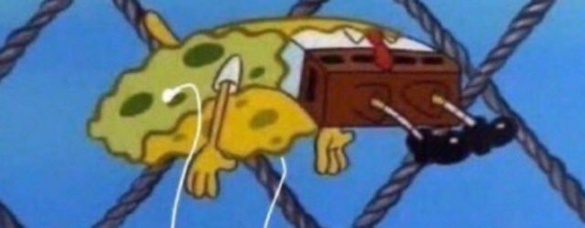 Staff Picks: Best Songs of the Week February 28th – March 6th