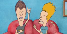 Staff Picks: Best Songs of the Week March 20th – March 27th