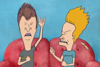 Staff Picks: Best Songs of the Week March 20th - March 27th