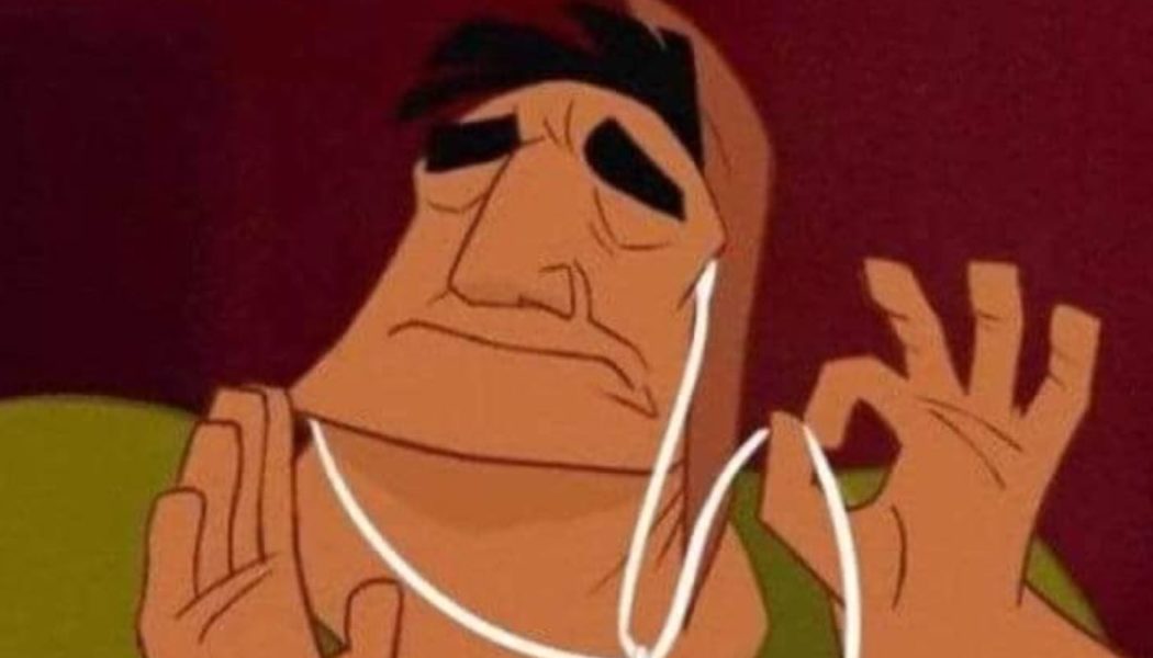 Staff Picks: Best Songs of the Week March 7th – March 13th