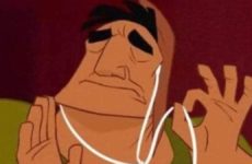 Staff Picks: Best Songs of the Week March 7th – March 13th