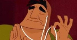 Staff Picks: Best Songs of the Week March 7th – March 13th