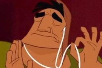 Staff Picks: Best Songs of the Week March 7th – March 13th