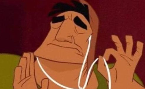 Staff Picks: Best Songs of the Week March 7th – March 13th