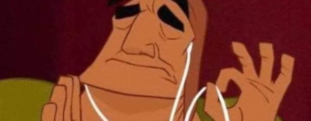 Staff Picks: Best Songs of the Week March 7th – March 13th