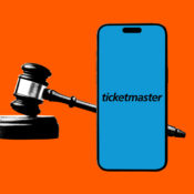 States’ anti-monopoly case against Live Nation continues Monday