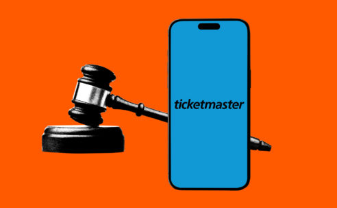 States’ anti-monopoly case against Live Nation continues Monday