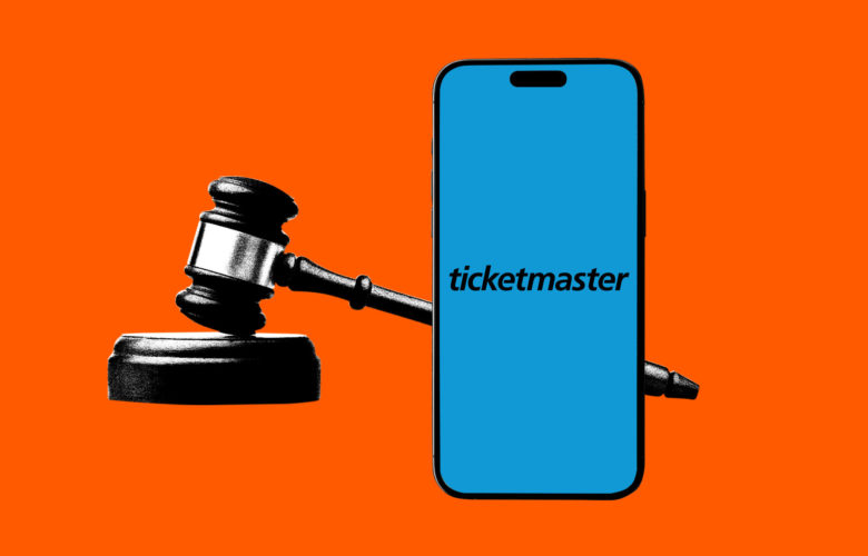 States’ anti-monopoly case against Live Nation continues Monday