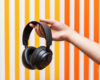 SteelSeries’ feature-packed Nova Pro Wireless headset is $80 off