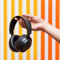 SteelSeries’ feature-packed Nova Pro Wireless headset is $80 off