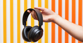 SteelSeries’ feature-packed Nova Pro Wireless headset is $80 off