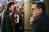 Stephen Colbert's Lord of the Rings Movie Explained: Here's What Shadow of the Past Is About