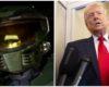 Steve Downes Demands Trump White Remove 'Halo's Master Chief's Voice From "Disgusting and Juvenile War Porn" Video