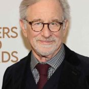 Steven Spielberg Is 2026’s Richest Celebrity Billionaire for the Second Year in a Row