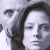 Still Screaming: 35 Years of 'The Silence of the Lambs'