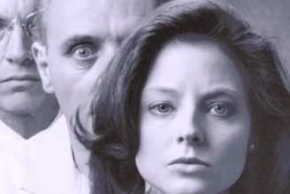 Still Screaming: 35 Years of 'The Silence of the Lambs'