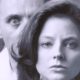 Still Screaming: 35 Years of 'The Silence of the Lambs'