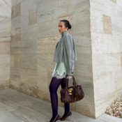 Stop Scrolling—These Are the Shoes NYC and Paris It Girls Actually Wear