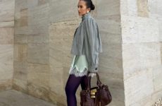 Stop Scrolling—These Are the Shoes NYC and Paris It Girls Actually Wear