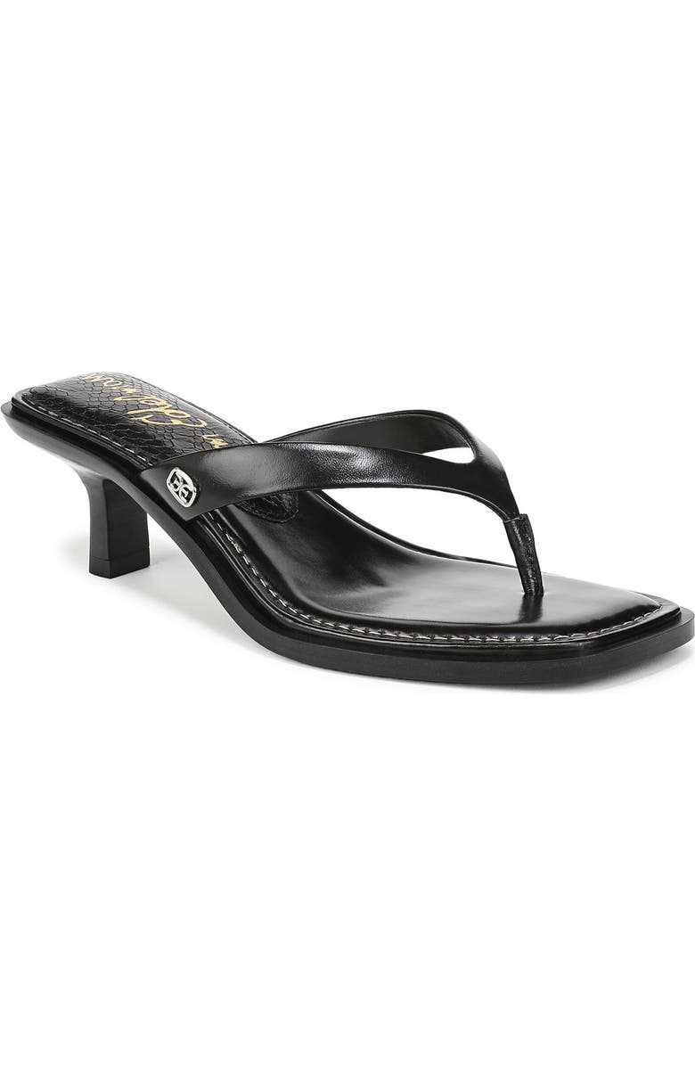 Dollie Sandal