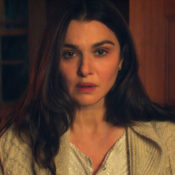 Stream On This Week: Rachel Weisz Is Full of Desire and Two Major Oscar Contenders Hit Streaming