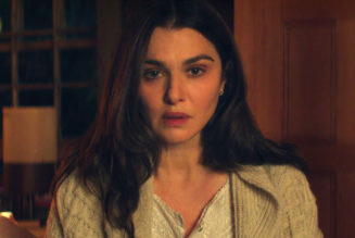 Stream On This Week: Rachel Weisz Is Full of Desire and Two Major Oscar Contenders Hit Streaming