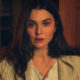 Stream On This Week: Rachel Weisz Is Full of Desire and Two Major Oscar Contenders Hit Streaming