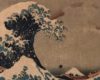 Studio Ghibli, 'Godzilla,' and Katsushika Hokusai's Works Come Together for Christie's "Anime Starts Here" Auction