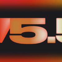 Suno leans into customization with v5.5