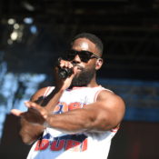 'Supacell' Actor Ghetts Sentenced To 12 Years In Hit-And-Run Case