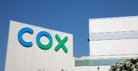 Supreme Court Sides With Cox Communications, Rules Against Record Labels In $1 Billion Piracy Case