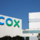 Supreme Court Sides With Cox Communications, Rules Against Record Labels In $1 Billion Piracy Case