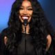 SZA Earns Her First RIAA Diamond Certifications for “Kill Bill” and “Snooze”