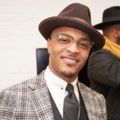 T.I. To Produce Documentary On Trap Music