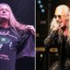 Tearful Sebastian Bach Got Dee Snider's "Full Blessing" to Front Twisted Sister